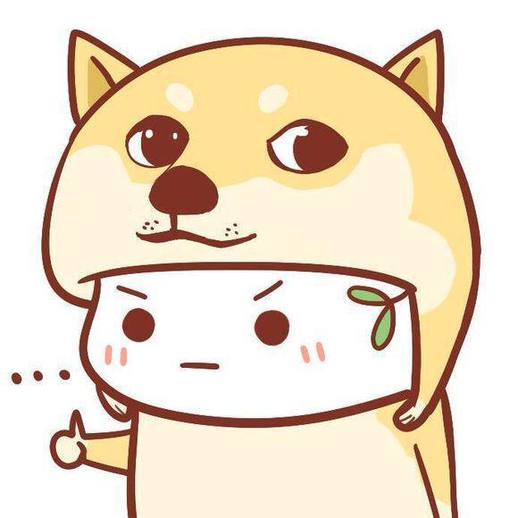 卡盟网站 - 熊猫自助下单网站-dy播放量0.1元1000